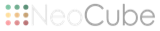 Neocube